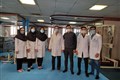 فیزیوتراپی