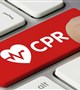 کارگاه احیا قلبی ریوی پایه و پیشرفته