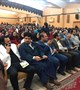 توزیع برو شور های انتقال خون