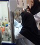 دوره جامع کشوری آموزشی آزمایشگاه تحقیقاتی