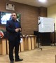 كارگاه نسخه خوانى