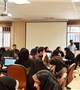 سومین جلسه دوره جامع Rapid Research Education